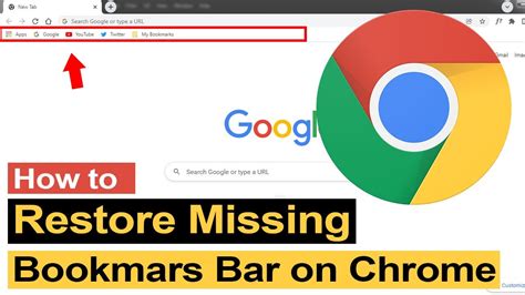My chrome bookmarks and history disappeared. How can I get them back - Google Account Community. Google Account Help. Sign in. Help Center. Community. Improve your Google Account. Google Account. ©2024 Google.